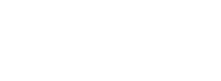 logo Achaté