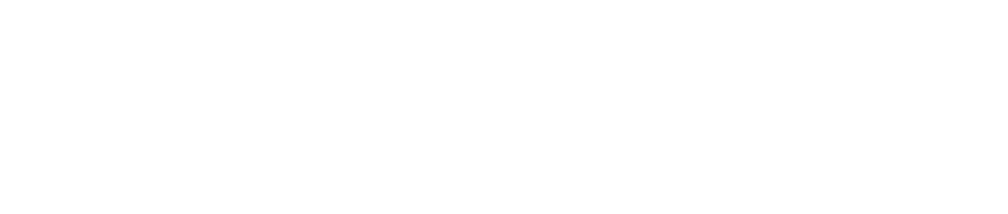 logo HVA