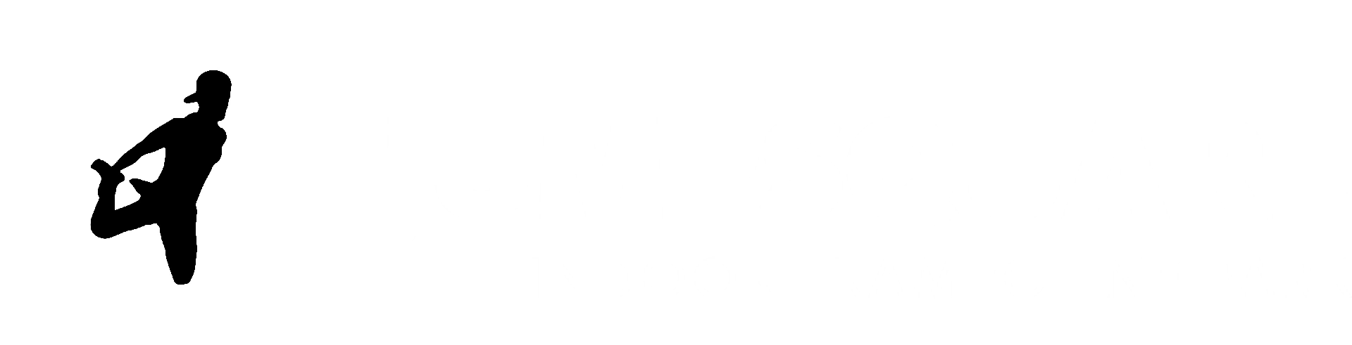 logo Jumpsquare