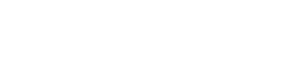 logo Lotgenootje