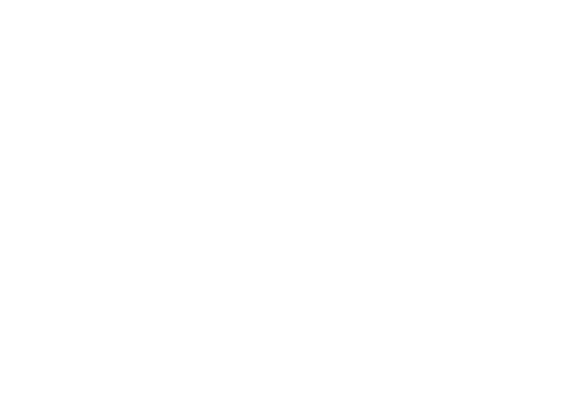 logo Orendo & Co
