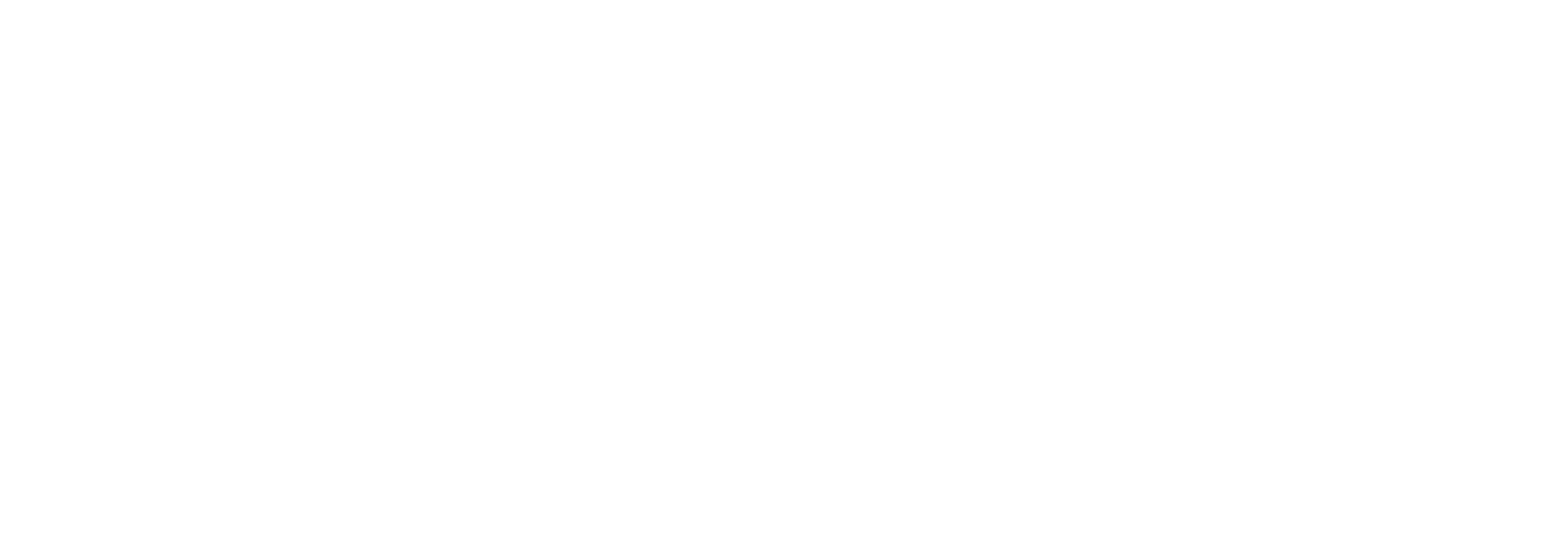 logo Shoeby