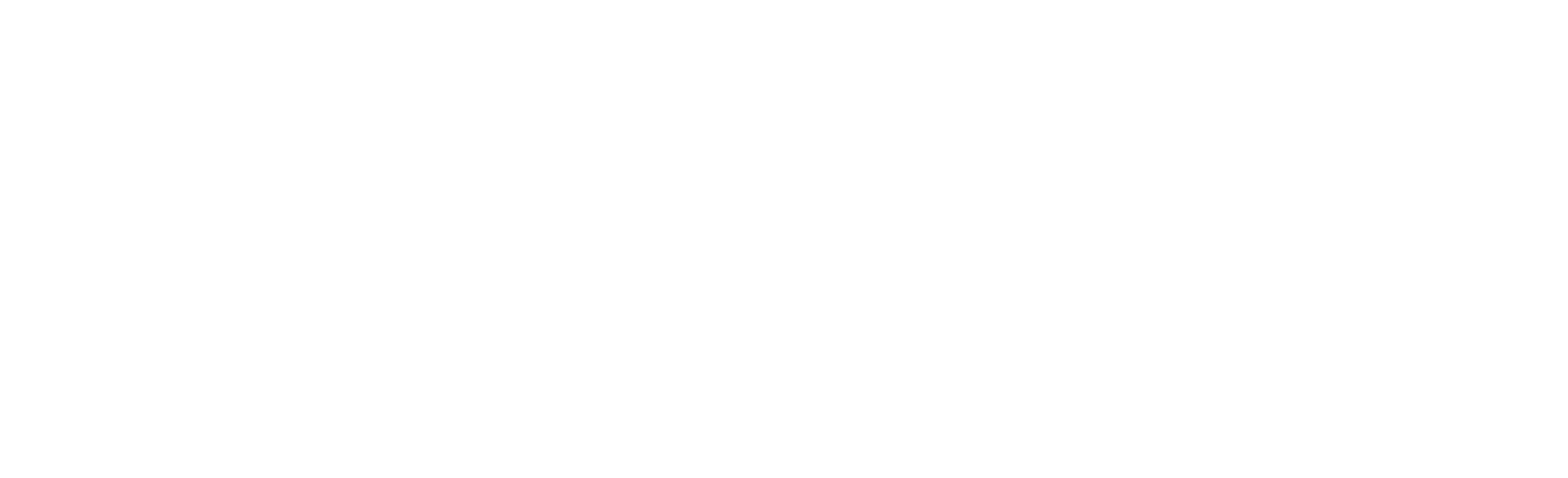 logo Tallow Cosmetics