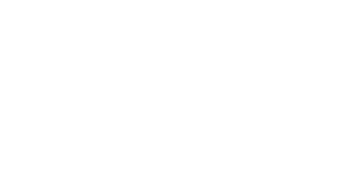 logo Wellshave