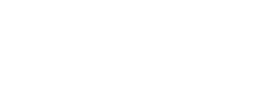 YourClean
