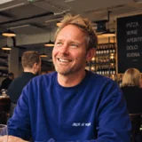 Rutger Anema